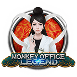 RTP CQ9 katanaplay88