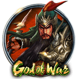 RTP CQ9 katanaplay88