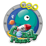 RTP CQ9 katanaplay88