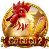 RTP CQ9 katanaplay88