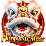 RTP CQ9 katanaplay88