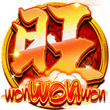 RTP CQ9 katanaplay88