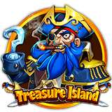 RTP CQ9 katanaplay88