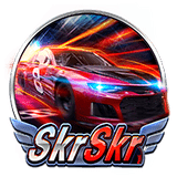 RTP CQ9 katanaplay88