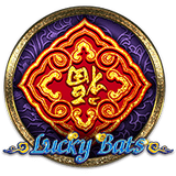 RTP CQ9 katanaplay88