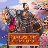 RTP habanero katanaplay88