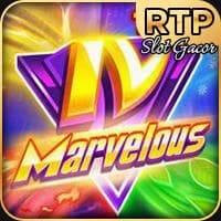 RTP jdb katanaplay88