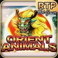 RTP jdb katanaplay88