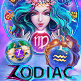 RTP joker katanaplay88