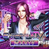 RTP joker katanaplay88