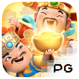 RTP pgsoft katanaplay88