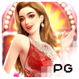 RTP pgsoft katanaplay88