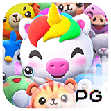 RTP pgsoft katanaplay88