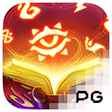 RTP pgsoft katanaplay88