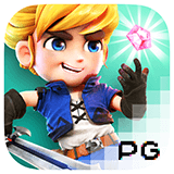 RTP pgsoft katanaplay88