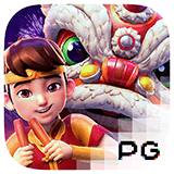 RTP pgsoft katanaplay88