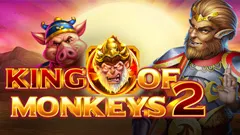 RTP Playngo katanaplay88