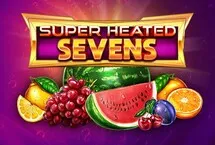 RTP Playngo katanaplay88