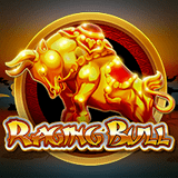 RTP pragmatic katanaplay88