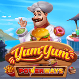 RTP pragmatic katanaplay88