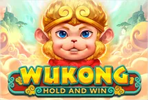 RTP quickspin katanaplay88