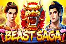 RTP quickspin katanaplay88