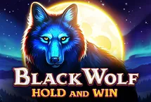 RTP quickspin katanaplay88