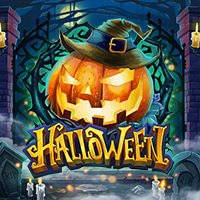 RTP sboslot katanaplay88