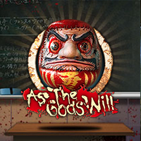 RTP sboslot katanaplay88