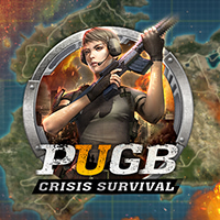 RTP sboslot katanaplay88