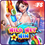 RTP spadegaming katanaplay88