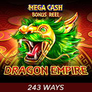 RTP spadegaming katanaplay88