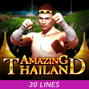 RTP spadegaming katanaplay88