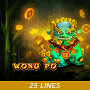 RTP spadegaming katanaplay88