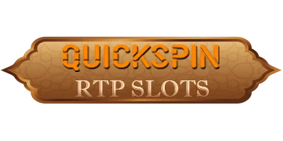 quickspin overplay138