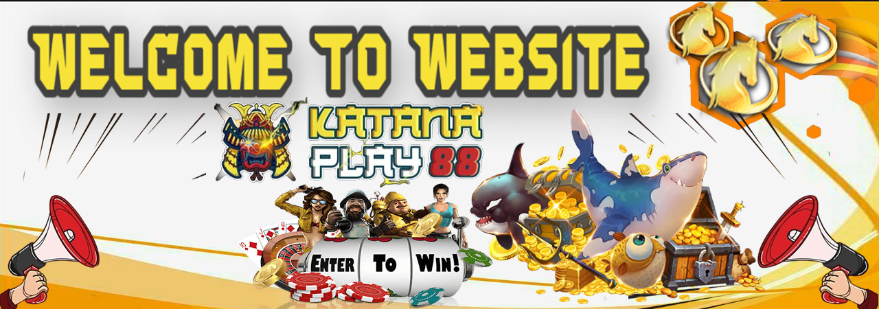 katanaplay88